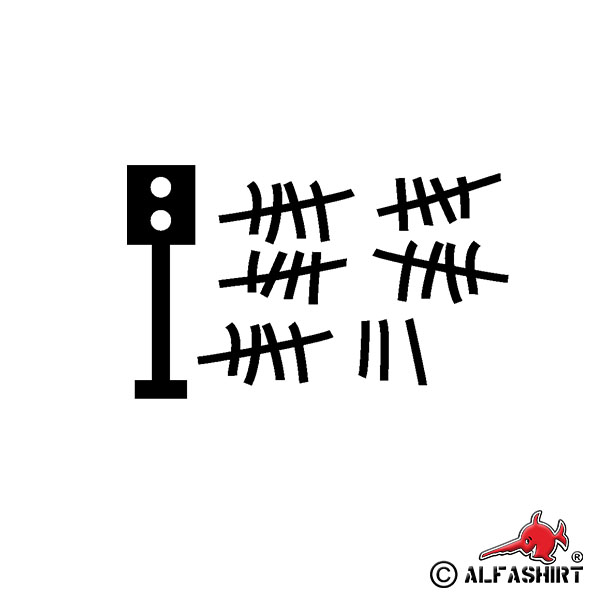 Aufkleber/Sticker Blitzer Marathon Raser Radarfalle Starenkasten 10x6cm #A558