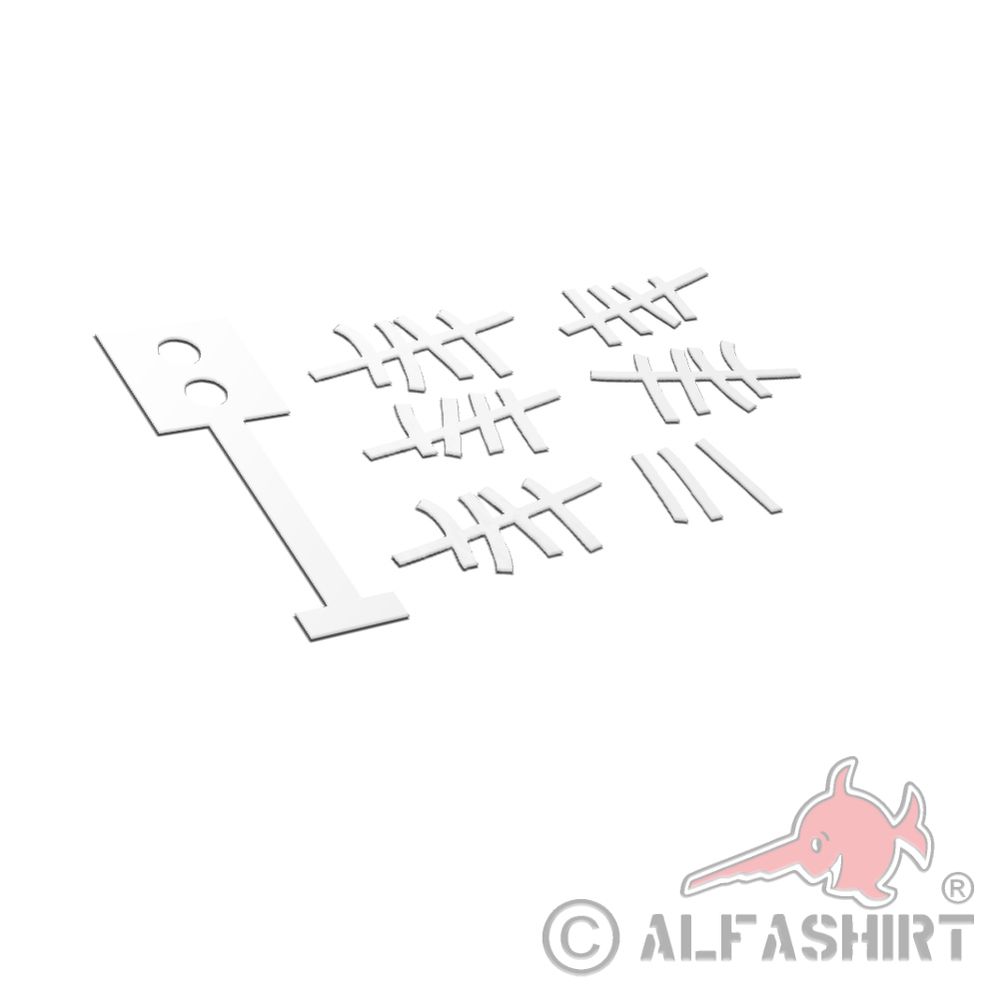 Blitzer Marathon Raser Sticker Aufkleber Radarfalle Starenkasten 10x6cm  #A4919