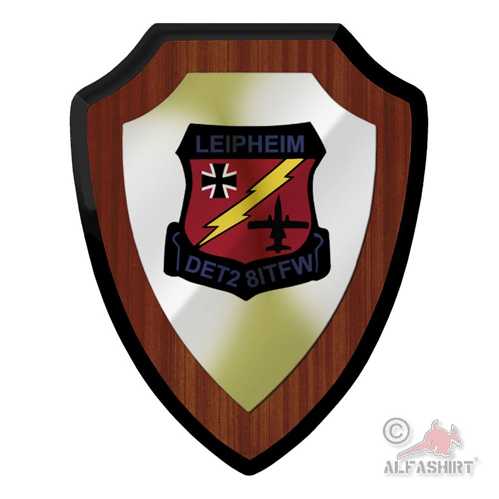 Coat of arms coat of arms logo USA America American squadron Air Force 2 #45580