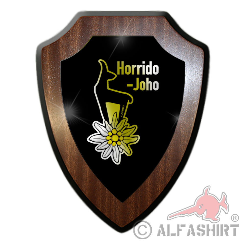Heraldic shield Kfz Mechatroniker BW Inst Beretabezeichen Bundeswehr # 27922
