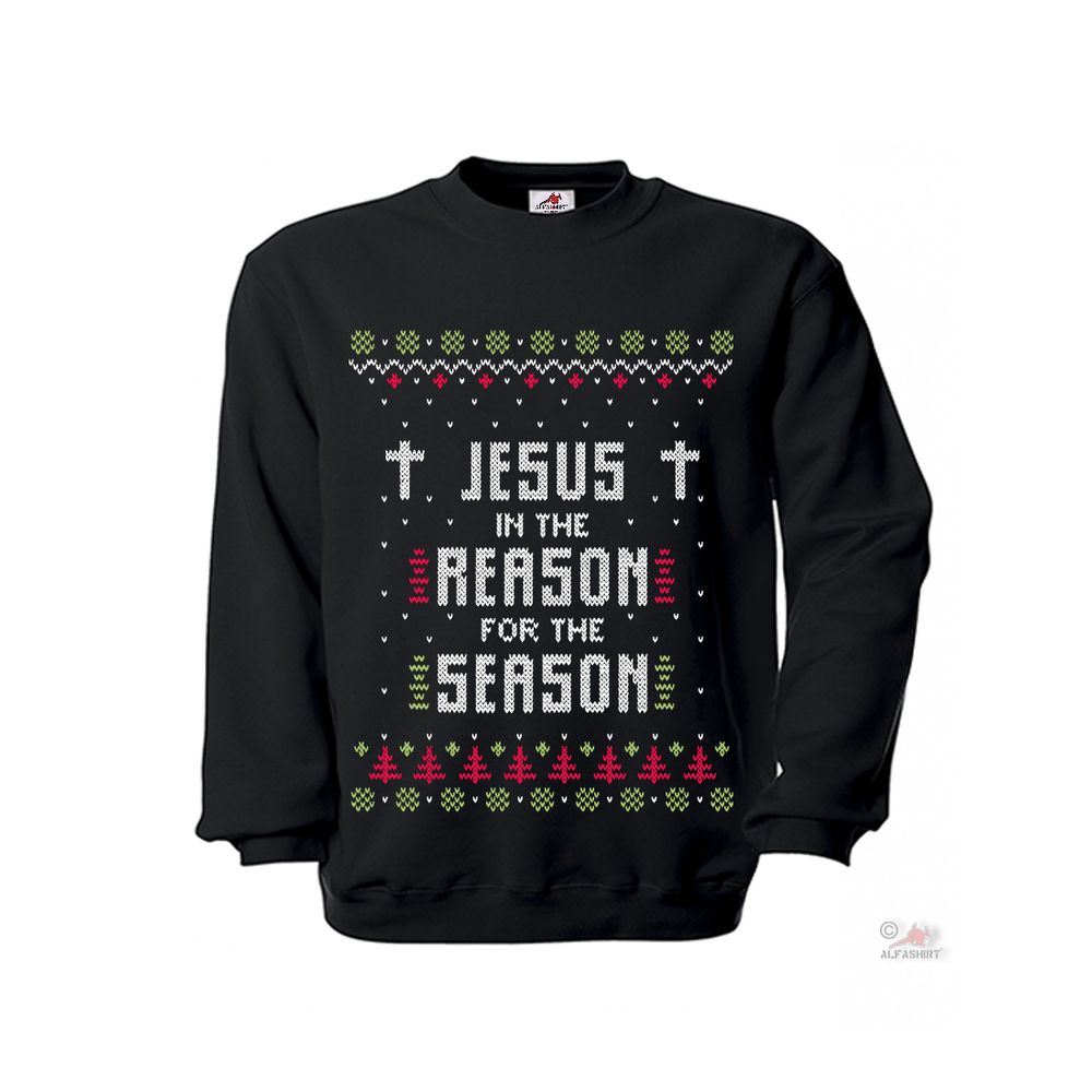 Sweater why is the carpet all wet todd # 35834 