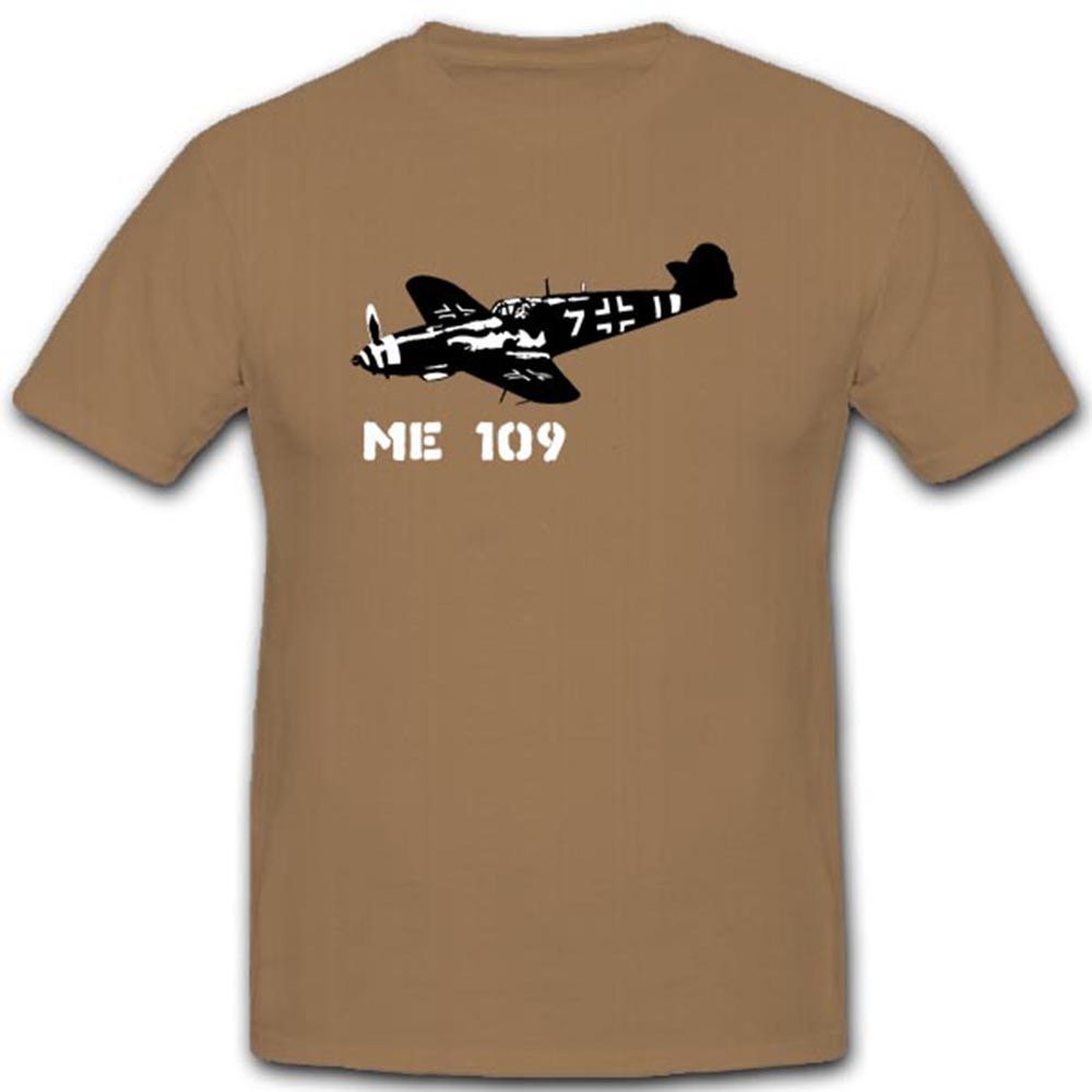 Me 262 Luftwaffe Wk Wh Flugzeug Jagdbomber Schwalbe Sturmvogel - T Shirt #3540