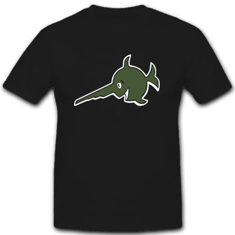 UBoot 96 oliv Marine Wh Unterseeboot Wk Typ Vii C Atlantik - T Shirt #3402