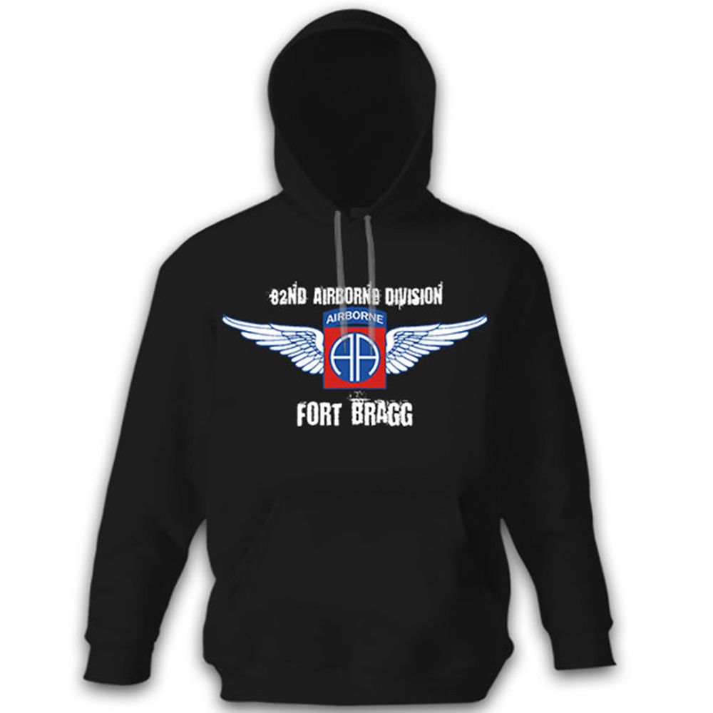 Alfashirt 50s Diner America USA Food Hot Rod vintagecar - Hoodie # 26077