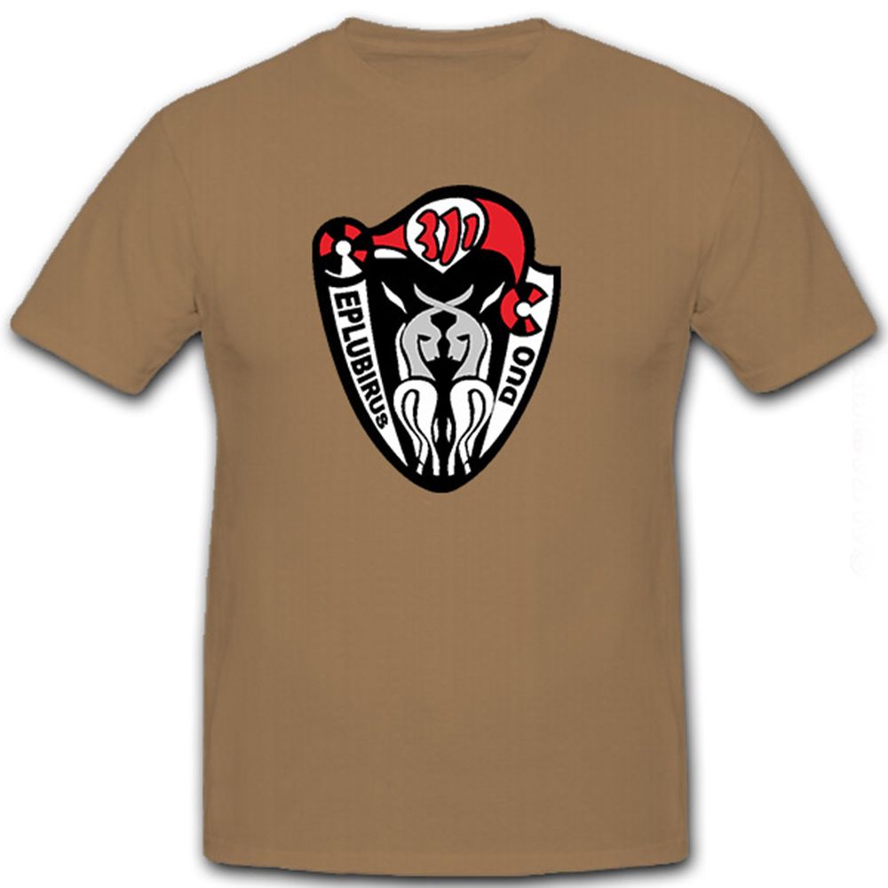 JaboG 31 Flieger Staffel Bundeswehr Bw Luftwaffe Wappen - T Shirt #8616