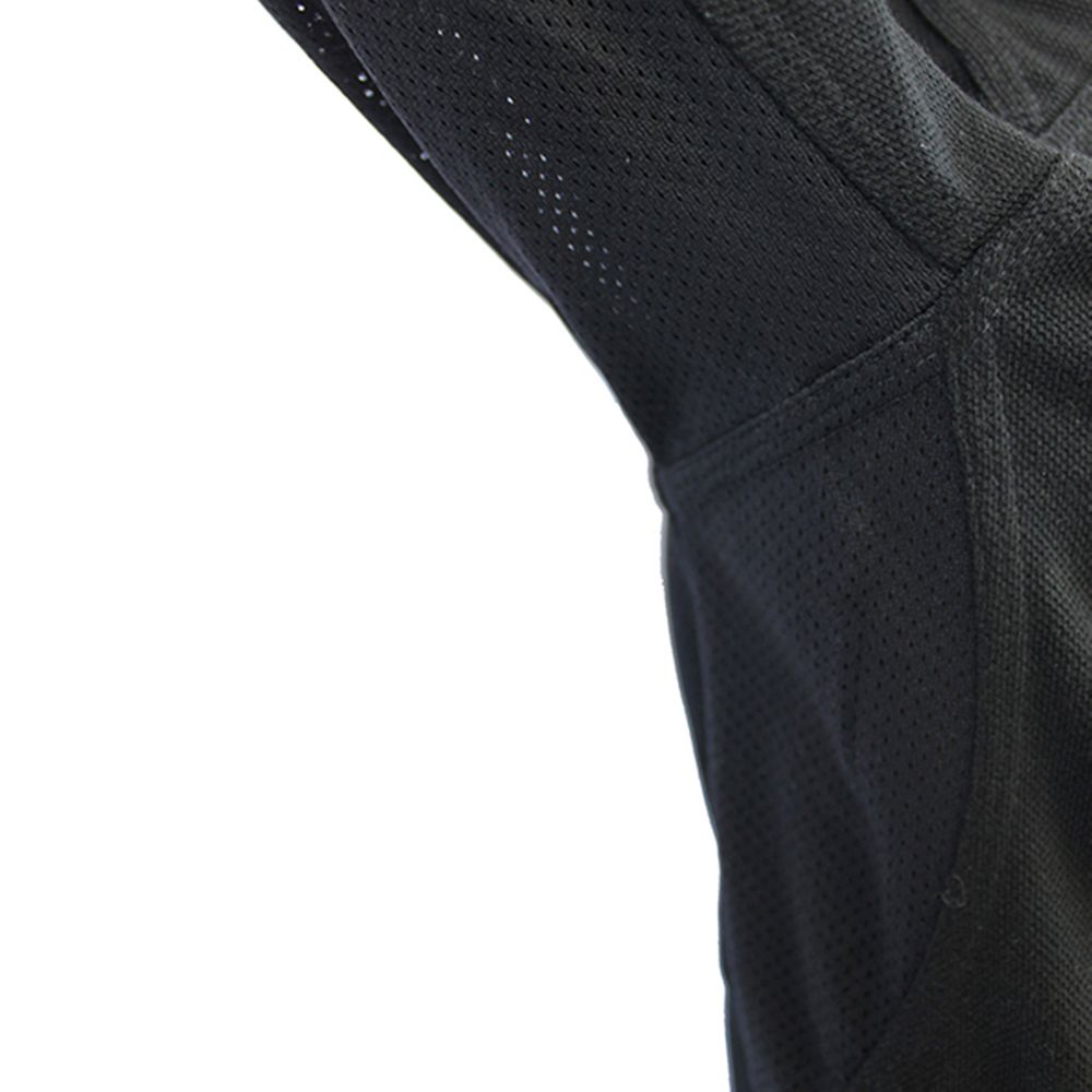 Tactical Poloshirt Rettungsdienst Beruf Berufung Dienst Dienstzeit #25195 Tactical Poloshirt Rettungsdienst Beruf Berufung Dienst Dienstzeit #25195