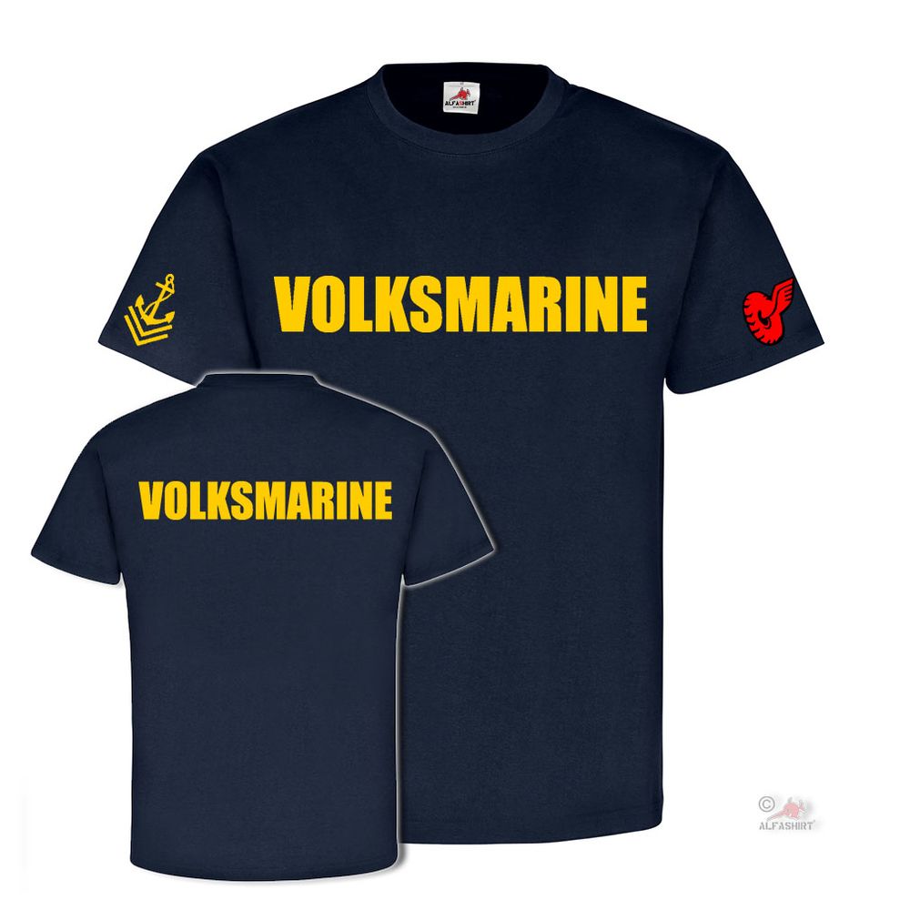 Volksmarine Stabsmatrose Navigation NVA DDR Abzeichen Marine Matrose #25988
