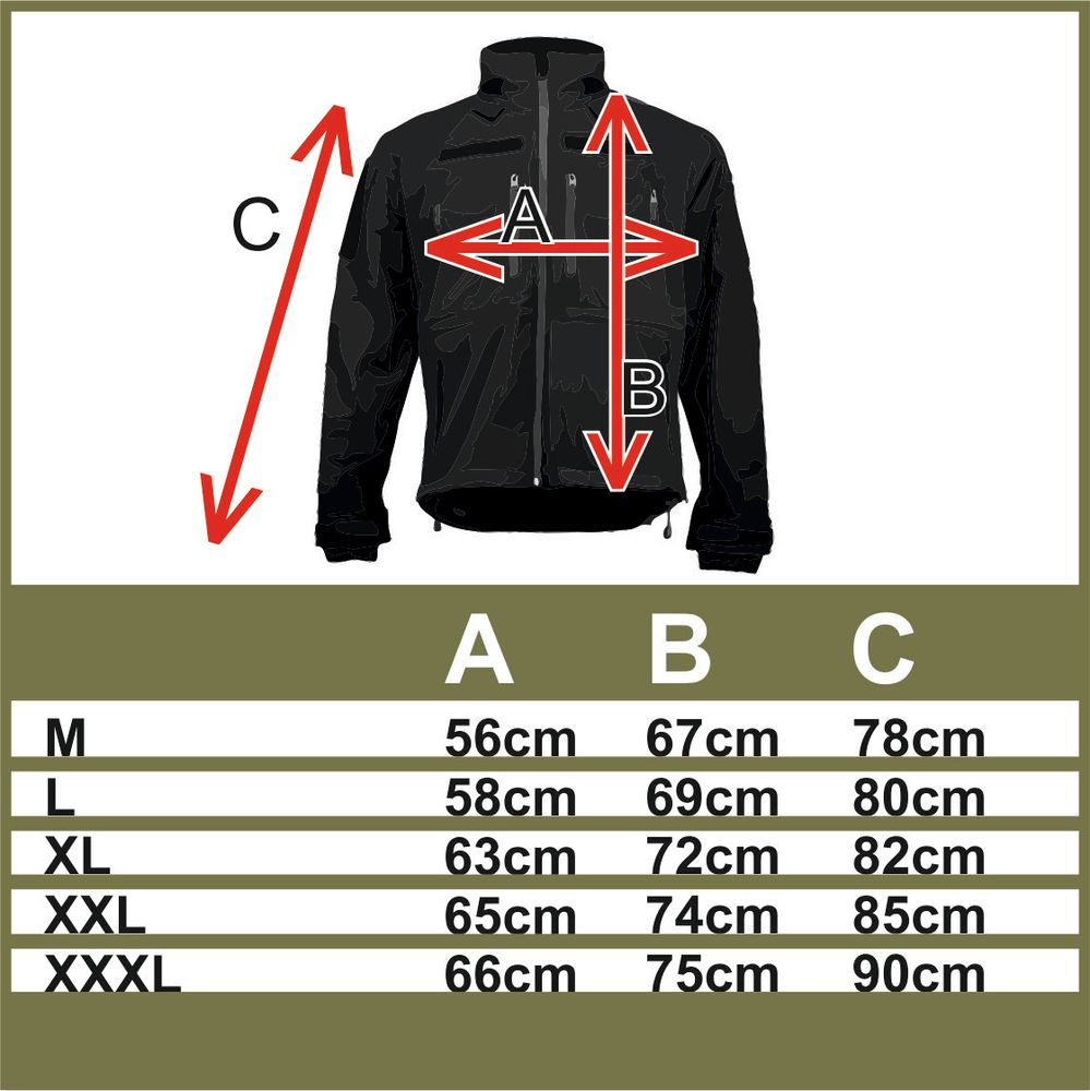 Premium Fleecejacke Tactical GESTICKT Einsatzleitung EL Feuerwehr #47335
