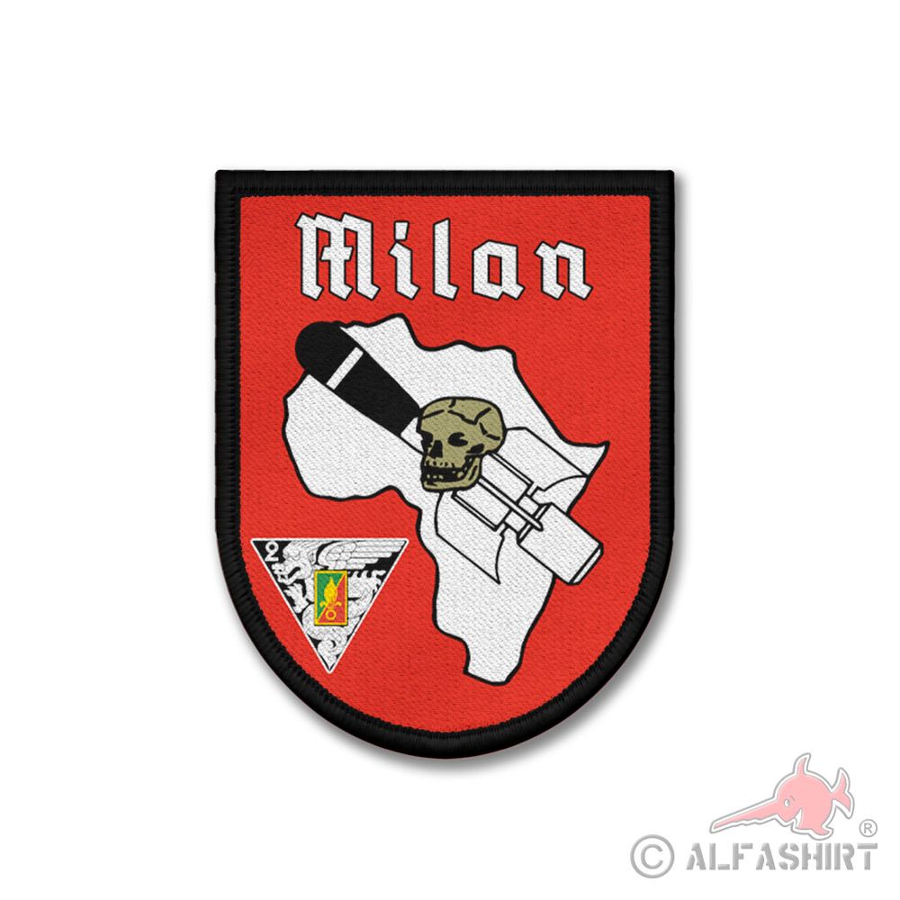 Veteran Patch Camouflage Patch Veteran Armed Forces
