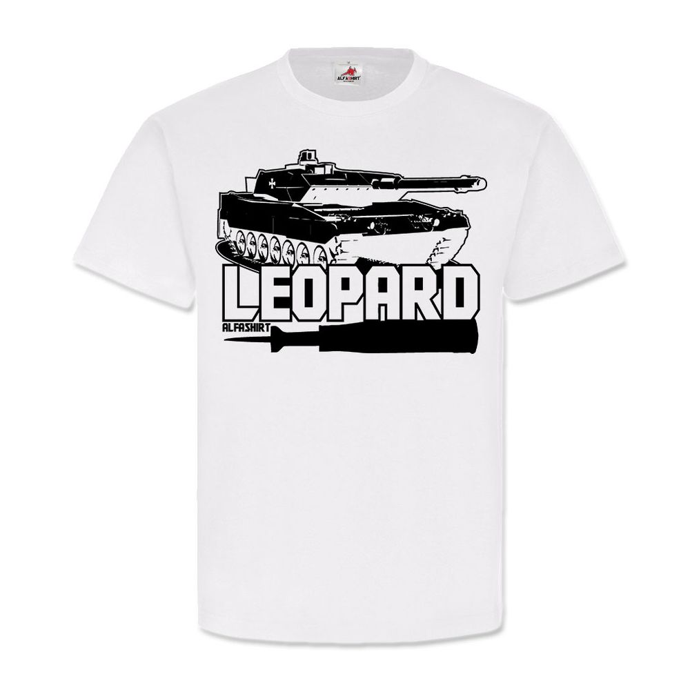 LEOPARD 2 Panzer TYP2 Kampfpanzer deutscher Stahl Bundeswehr KE Munition #21610