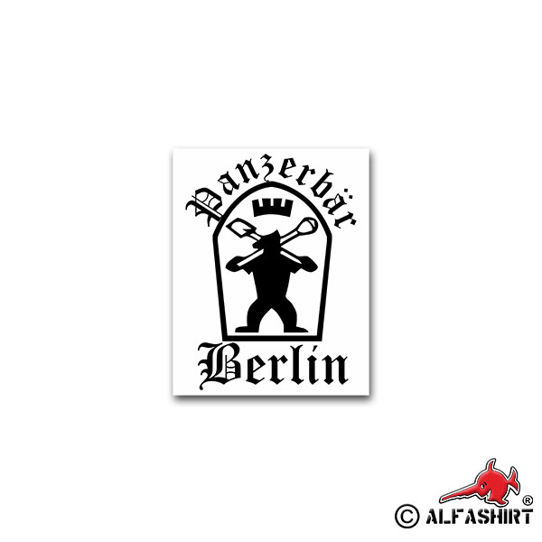 Sticker Kampfschwimmerkompanie Marine maritime forces 9x7cm A2015