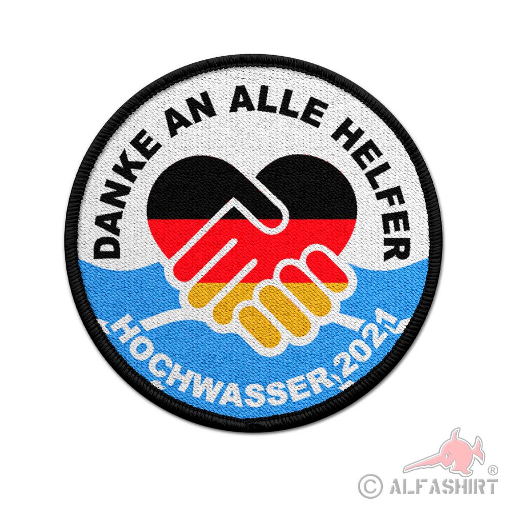 HW21 Hochwasser 2021 Ahrtahl Stolberg Vicht Dernau Pech Erftstadt #37714