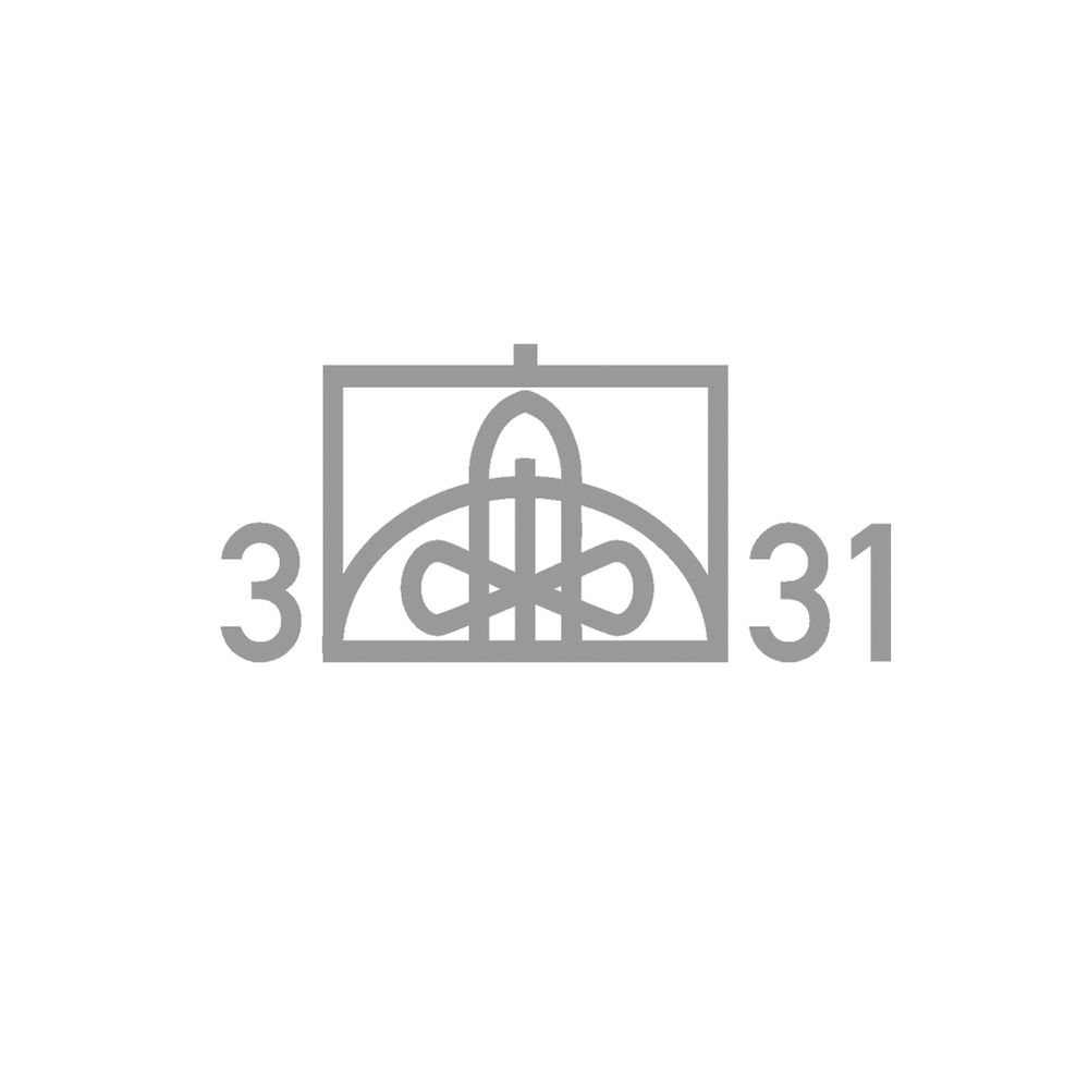 Taktisches Zeichen 3 FlaRakBtl 31 Flugabwehrraketengruppe Bataillon 10x5cm#A5709 Taktisches Zeichen 3 FlaRakBtl 31 Flugabwehrraketengruppe Bataillon 10x5cm#A5709