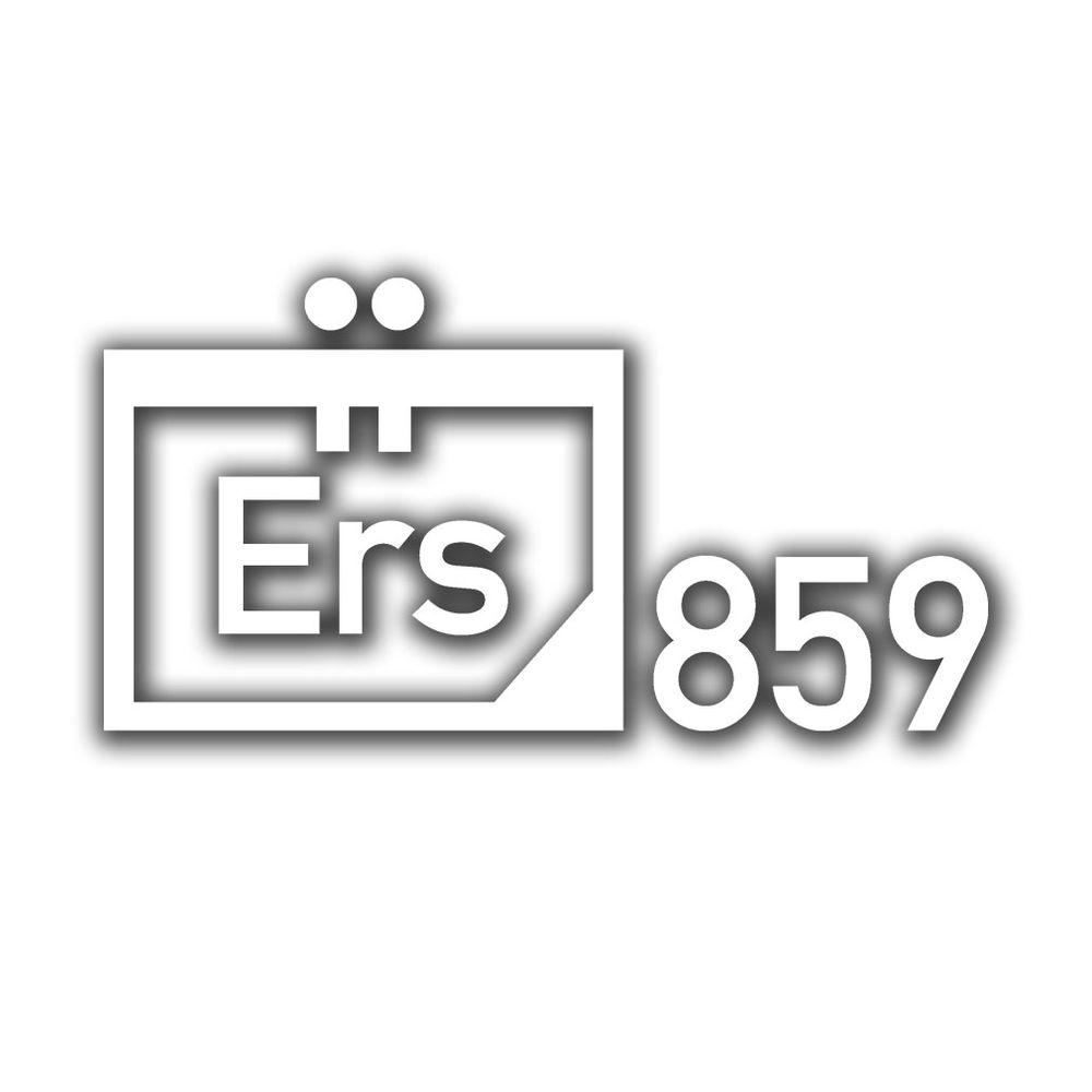 Aufkleber/Sticker Taktische Zeichen Ersatzbataillon 14x30cm A5062