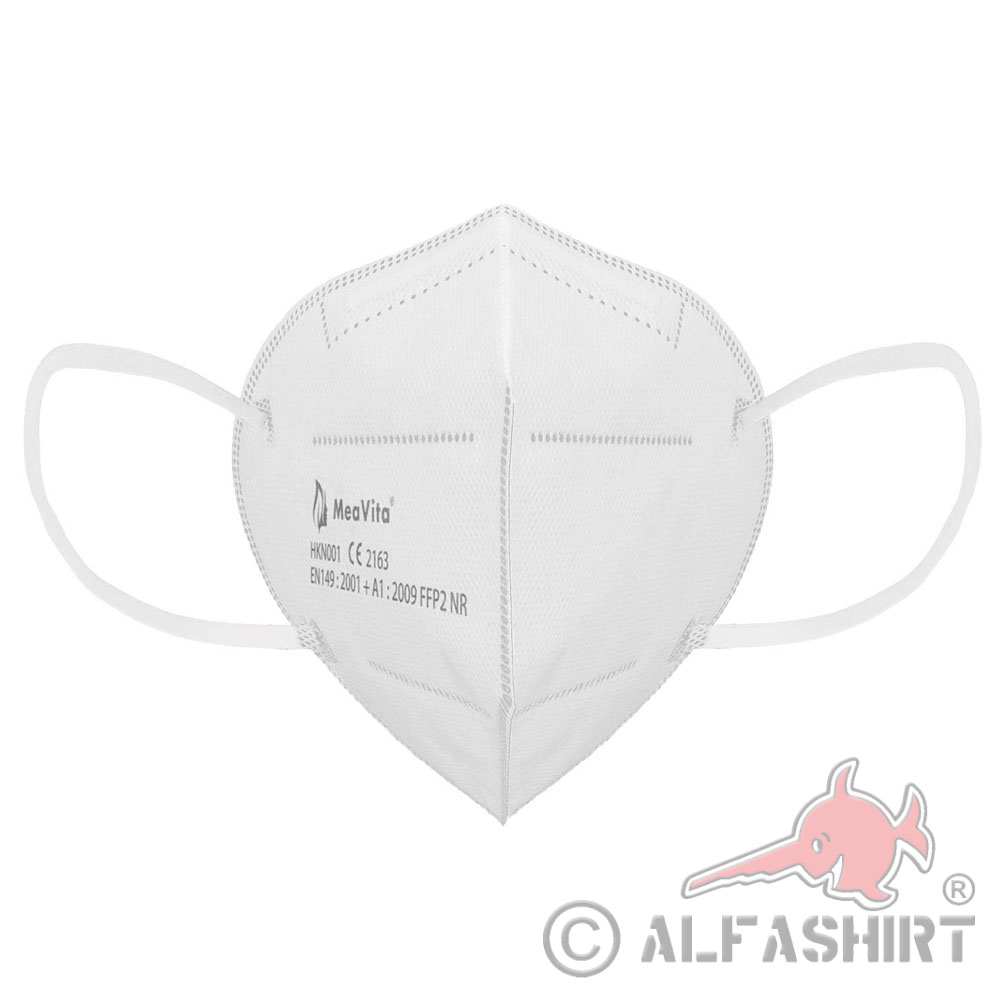 FFP2-Maske #36921
