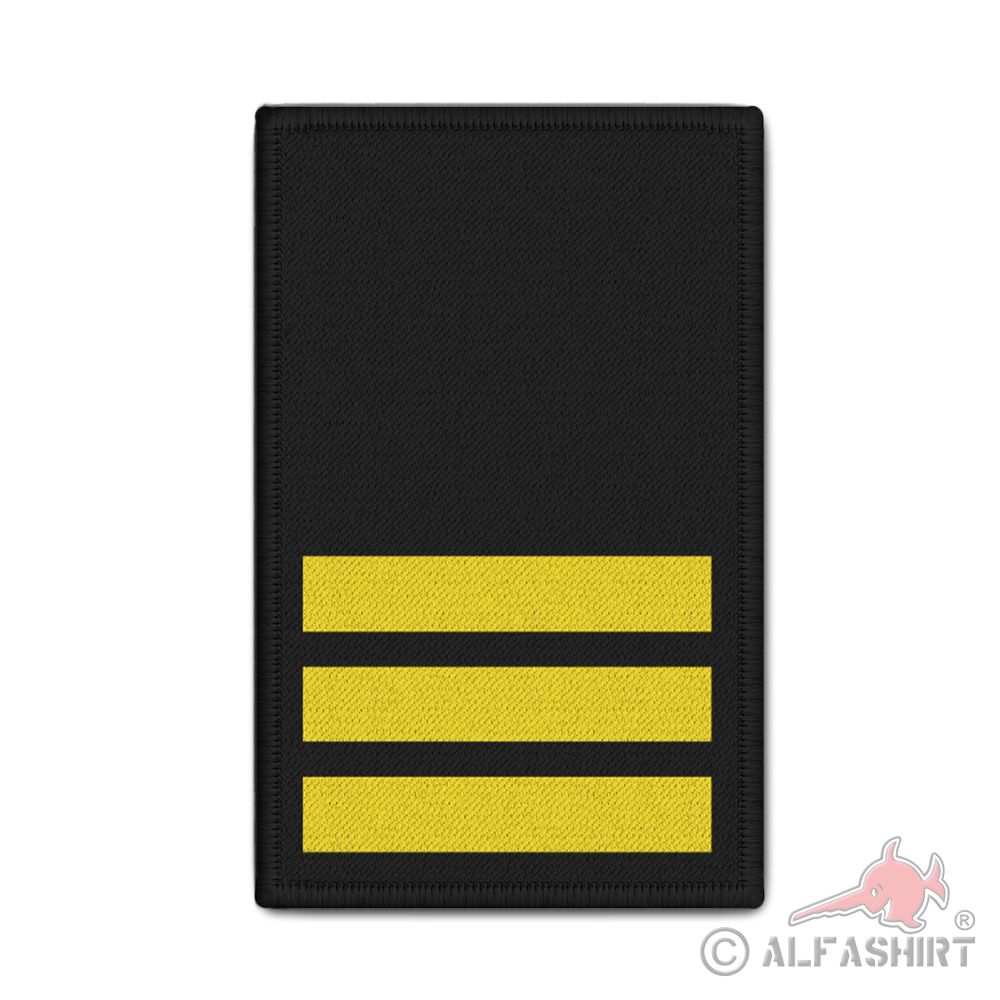 Patch Colonel Militia Fire Brigade Swiss Fire Brigade Switzerland Inspector 9.8x6 # 37259