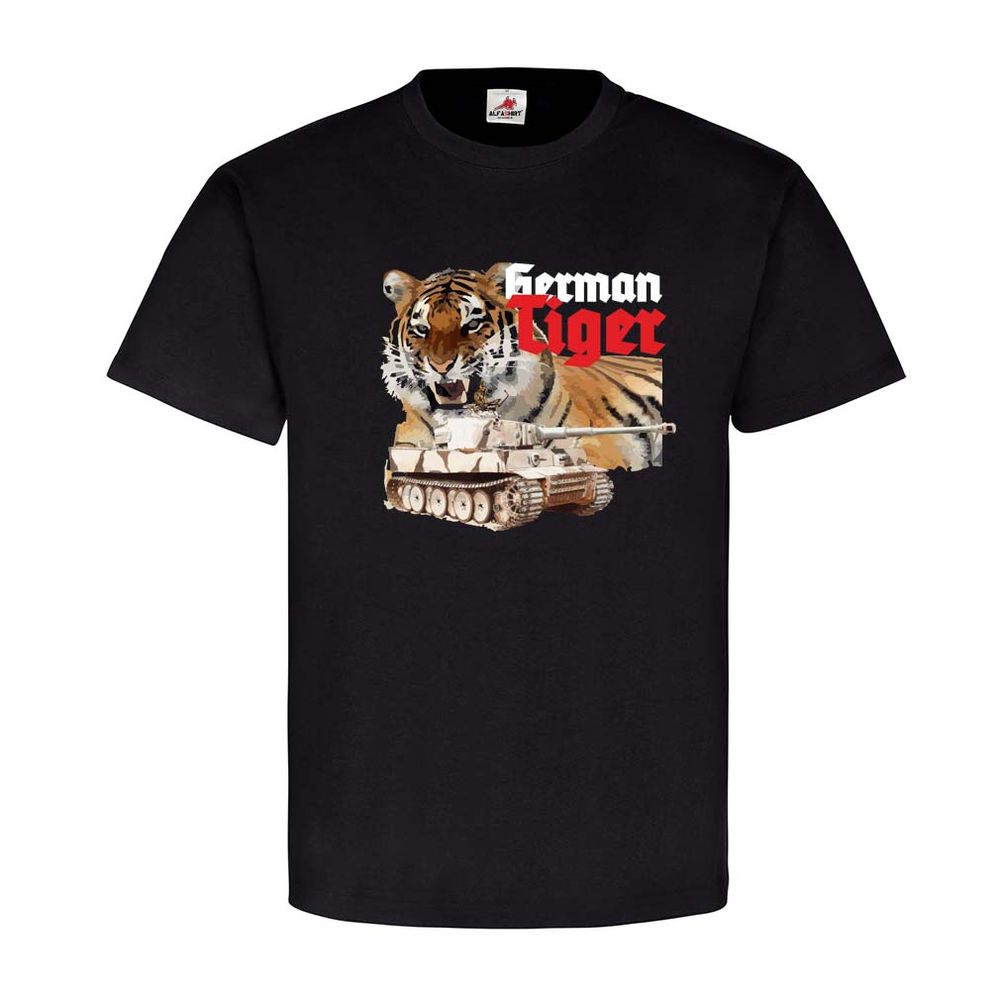 German Tiger WH Panzer Soldaten Hürtgenwald Adennen Militär  #22714