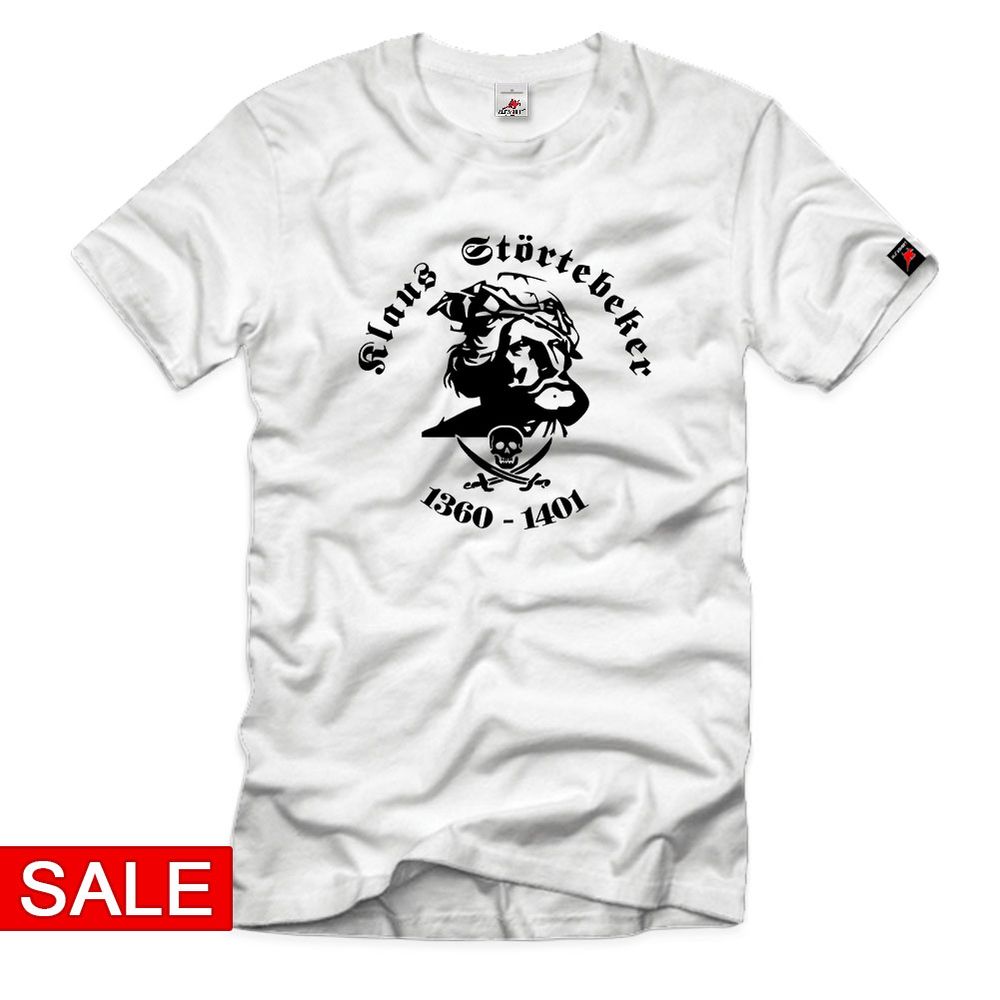 SALE shirt size 3XL - JaboG 32 #R962