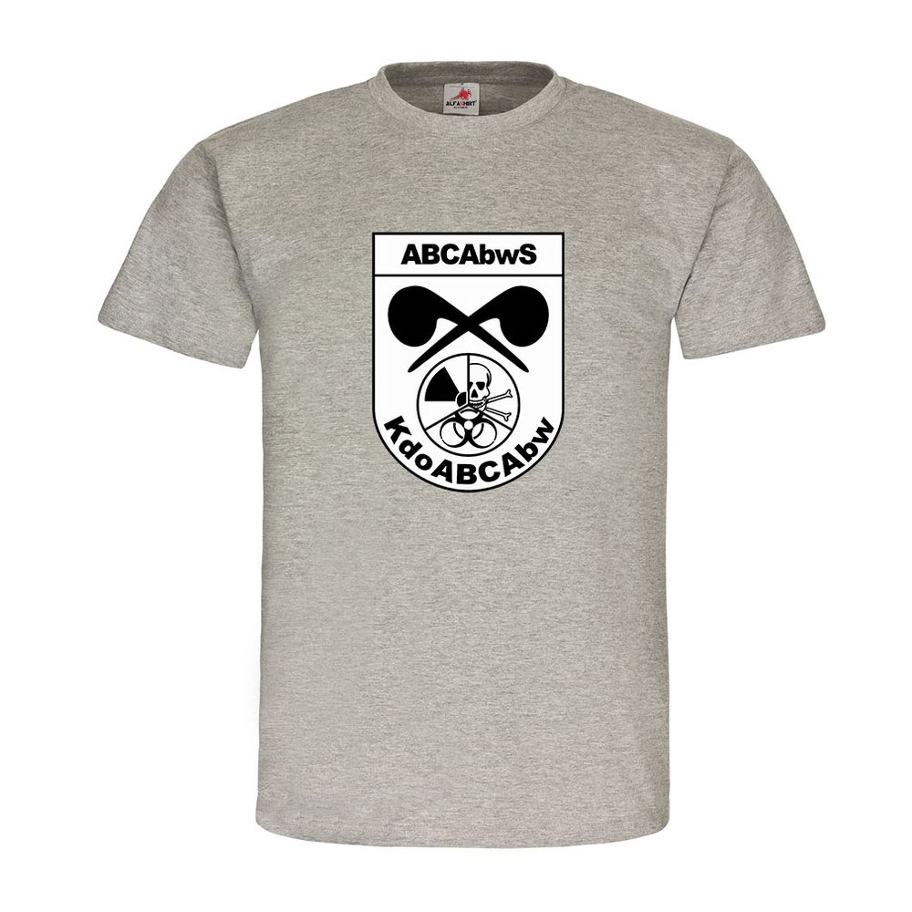 KdoABCAbw ABCAbwS Korneuburg ABC-Abwehrschule Kommando Bundesheer #21802