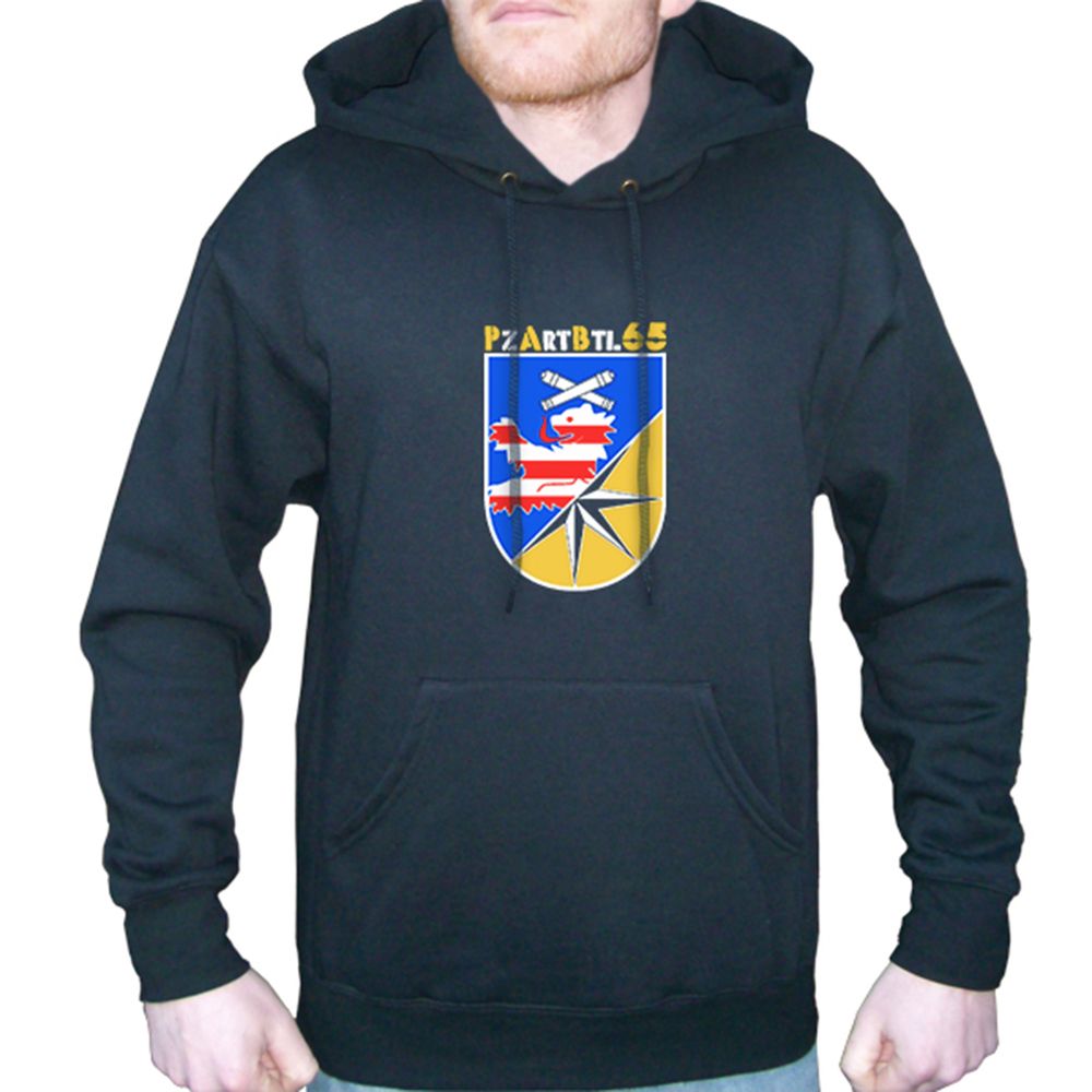 PzArtBtl Panzerartilleriebataillon Artillerie Artillerist Bataillon Bw - #5433 