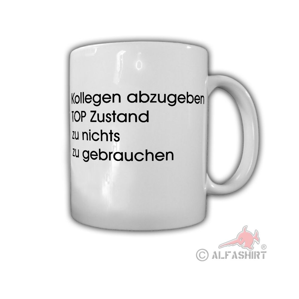 Coworkers Too Much To Use Office Humor Fun Fun Cup # 27839