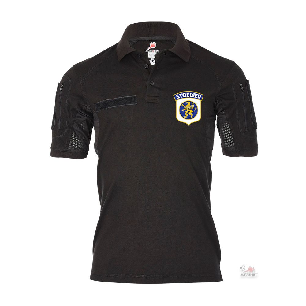 Tactical Polo Stoewer Oldtimer Kettenkrad Kübel Greif Arkona Junior #39696 Tactical Polo Stoewer Oldtimer Kettenkrad Kübel Greif Arkona Junior #39696