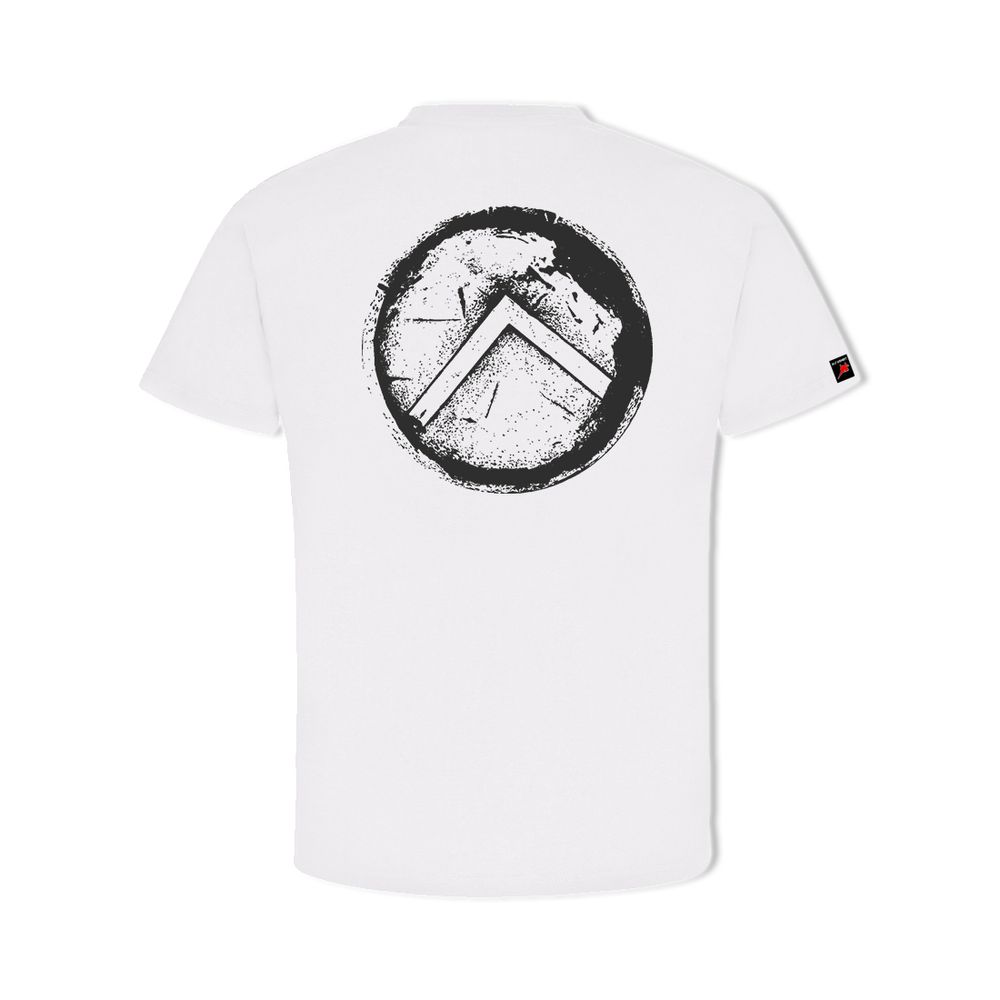 Sparta Helm & Schild come and take them Infidel Spartaner Isaf T Shirt #18360