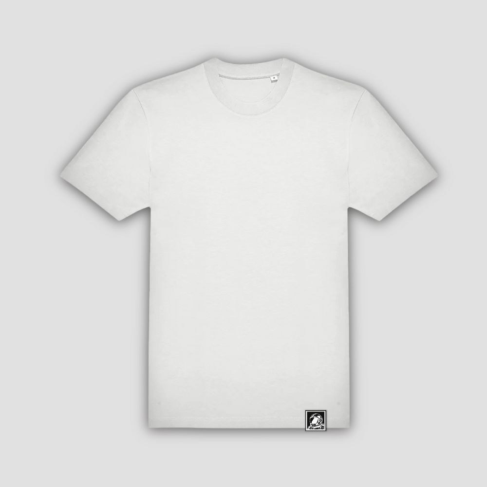 Lapiru T-Shirt Basic #46894