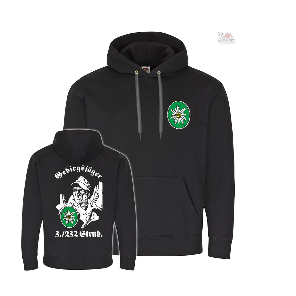 Hoodie Specialist Fw San Dst Bw Medical Sergeant San Academy PERSONALIZED #39154