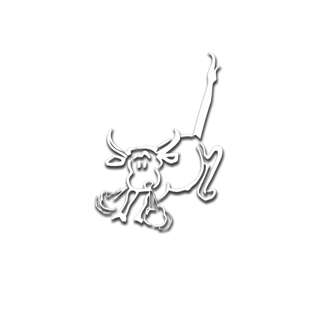 Bull Uboot 47 Puffing Bull Uboot Royal 42x30cm A5206