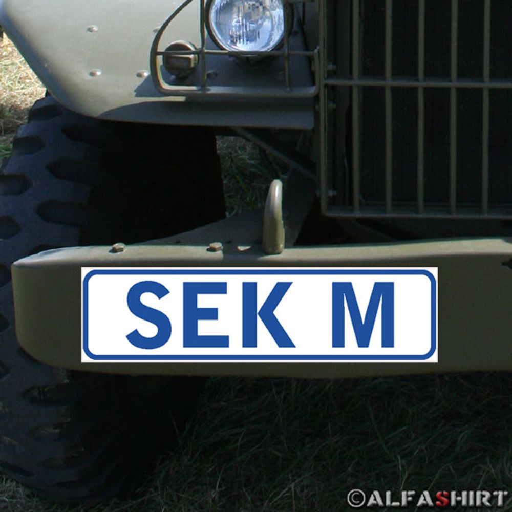 Magnetic Shield SEK M Special Forces Marine Boarding Soldiers Team # A358