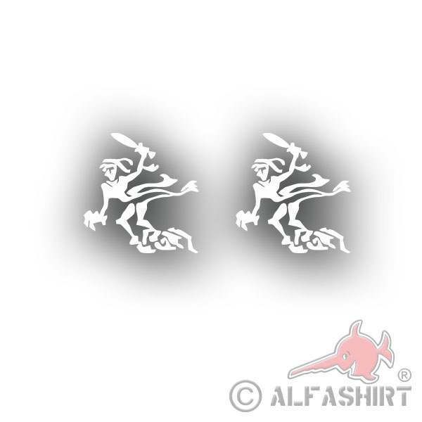 Stickers alpes-edelweiss à acheter en ligne Stickers alpes-edelweiss à acheter en ligne