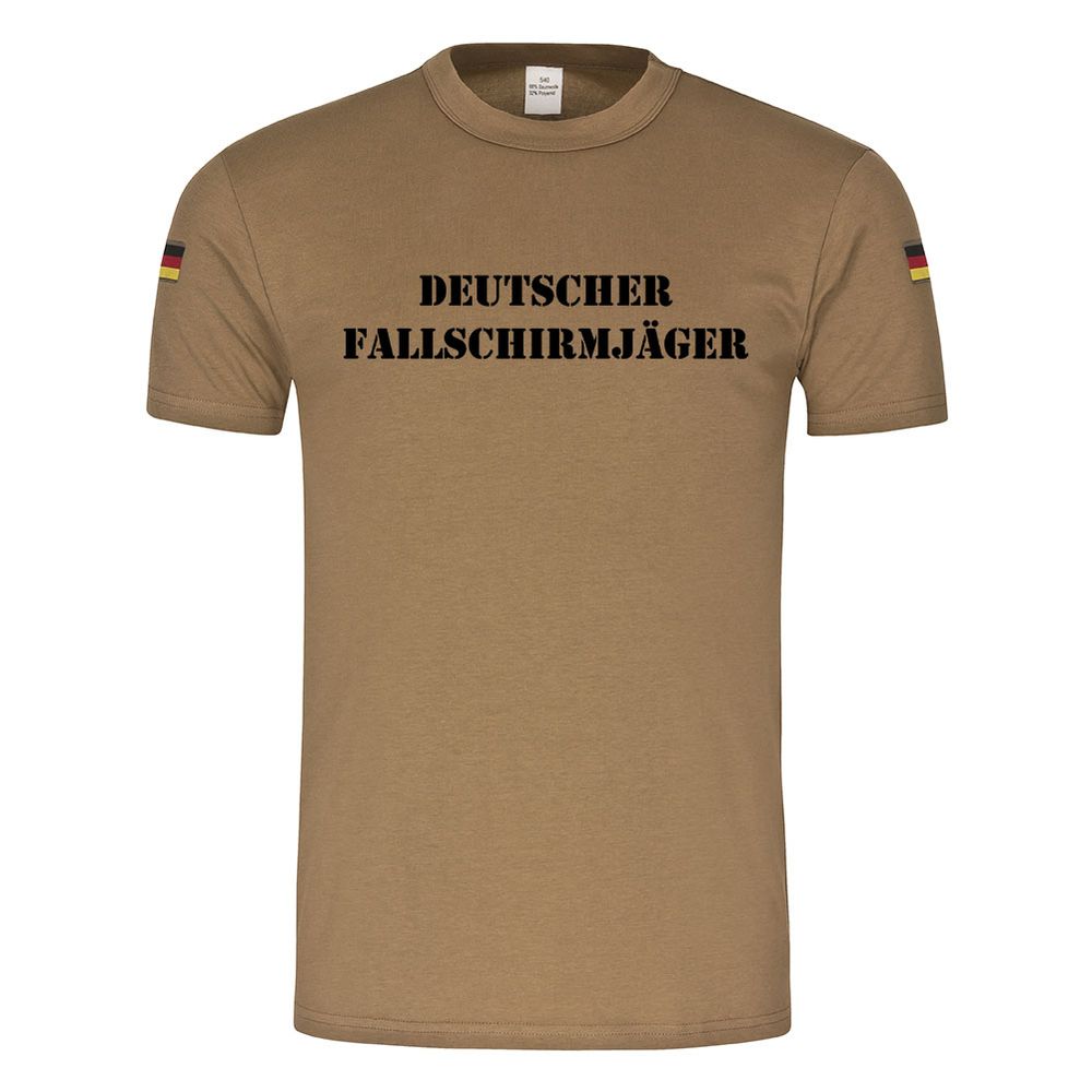 Deutscher Fallschirmjäger FschJg Einheit Luftwaffe Wappen Abzeichen #14983