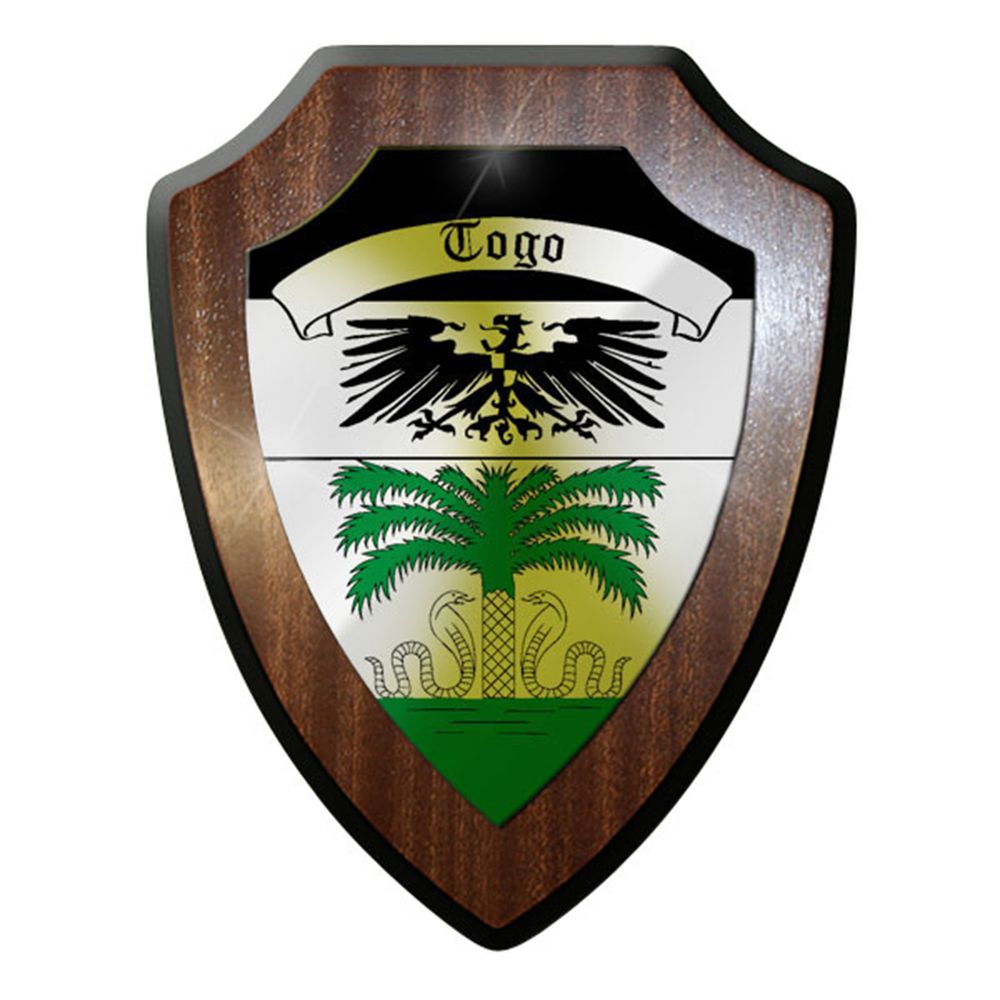 Heraldic shield DSGE emblem badge France foreign intelligence service # 26311