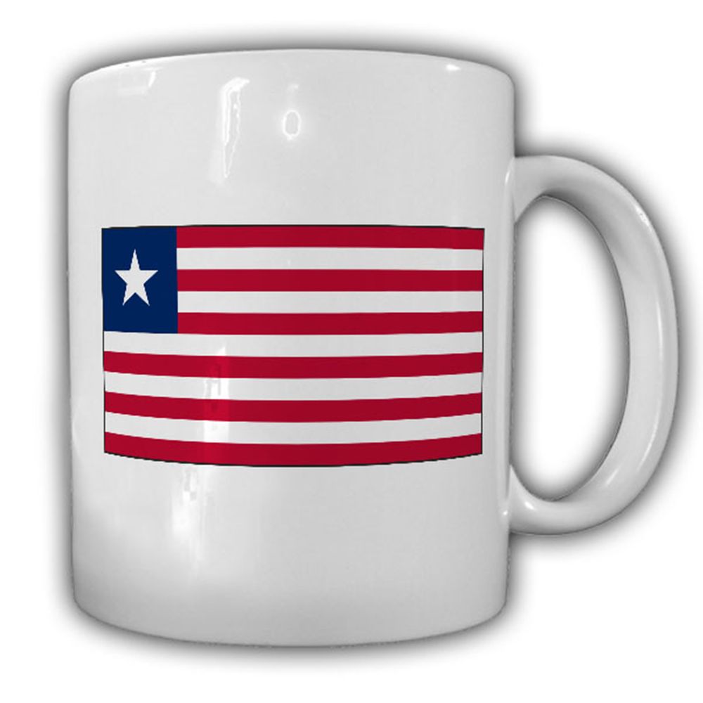 Gun Type 14 Japan Weapon WK Japanese Handgun Military Mug # 16510