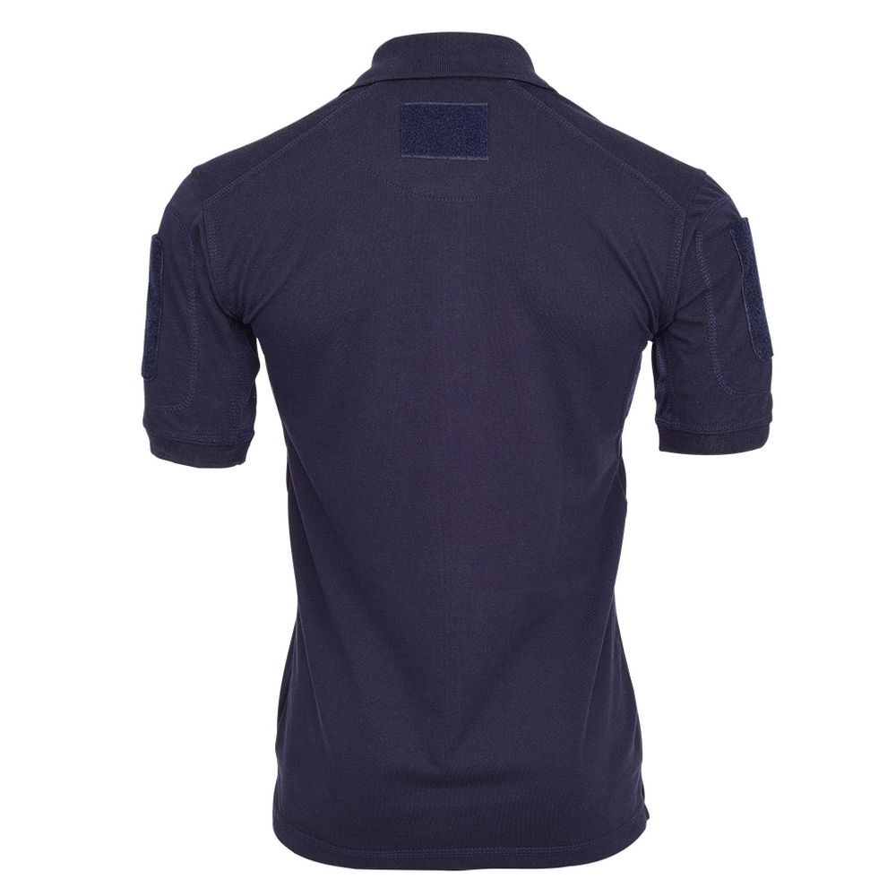 SALE Tactical Polo Gr. L - Sanitätsdienst #R1081