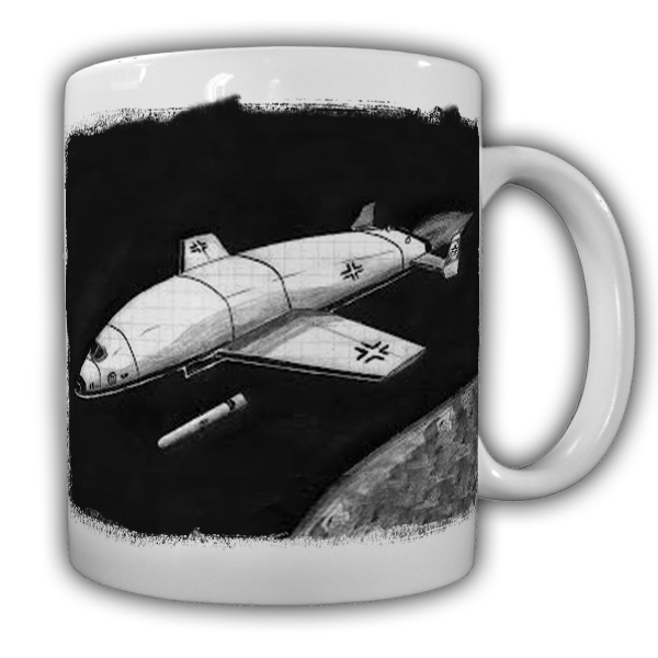 Erster Weltraumflug Rakete Militär Deutschland Interkontinental Technik #20955