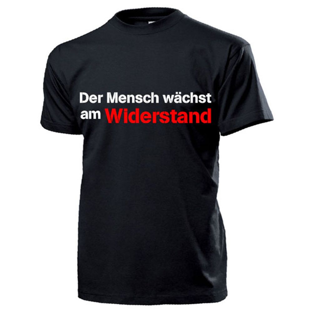 schnelles Minensuchboot Schütze Klasse Marine BW SM-Boot - T Shirt #17975