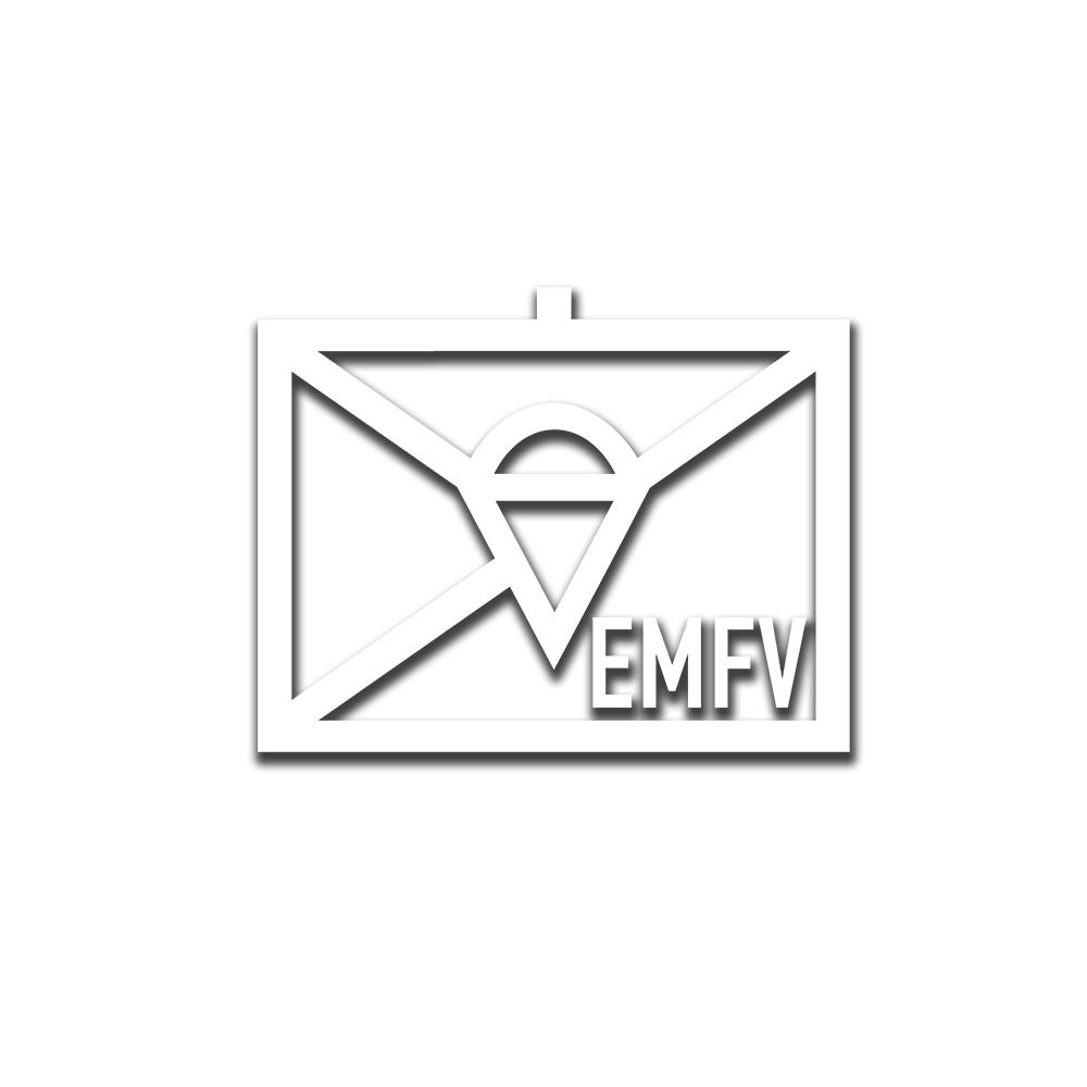 Tactical Characters EMFV Paratrooper Doka DIN Unit Company 18x14 # A5019