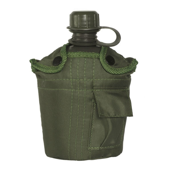 72h Fluchtrucksack Prepper Rucksack Krisenvorsorge Not Überlebensrucksack #18934