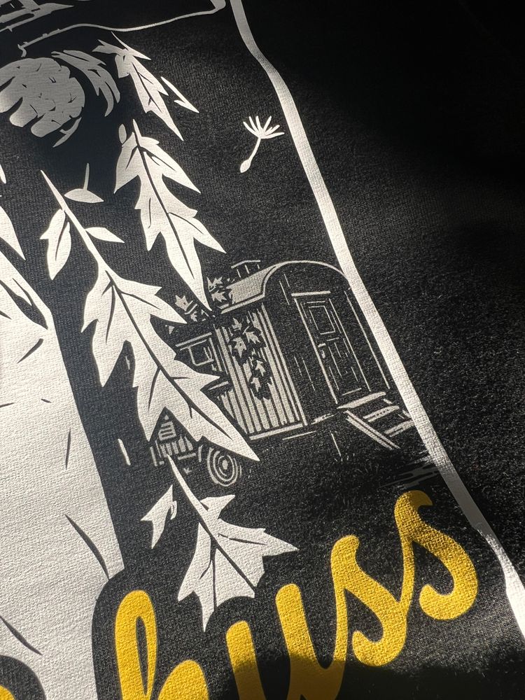 Schuss mit Lustig Löwenzahn Peter G3 Gewehr Sniper Operator Humor 80er 90er #47058