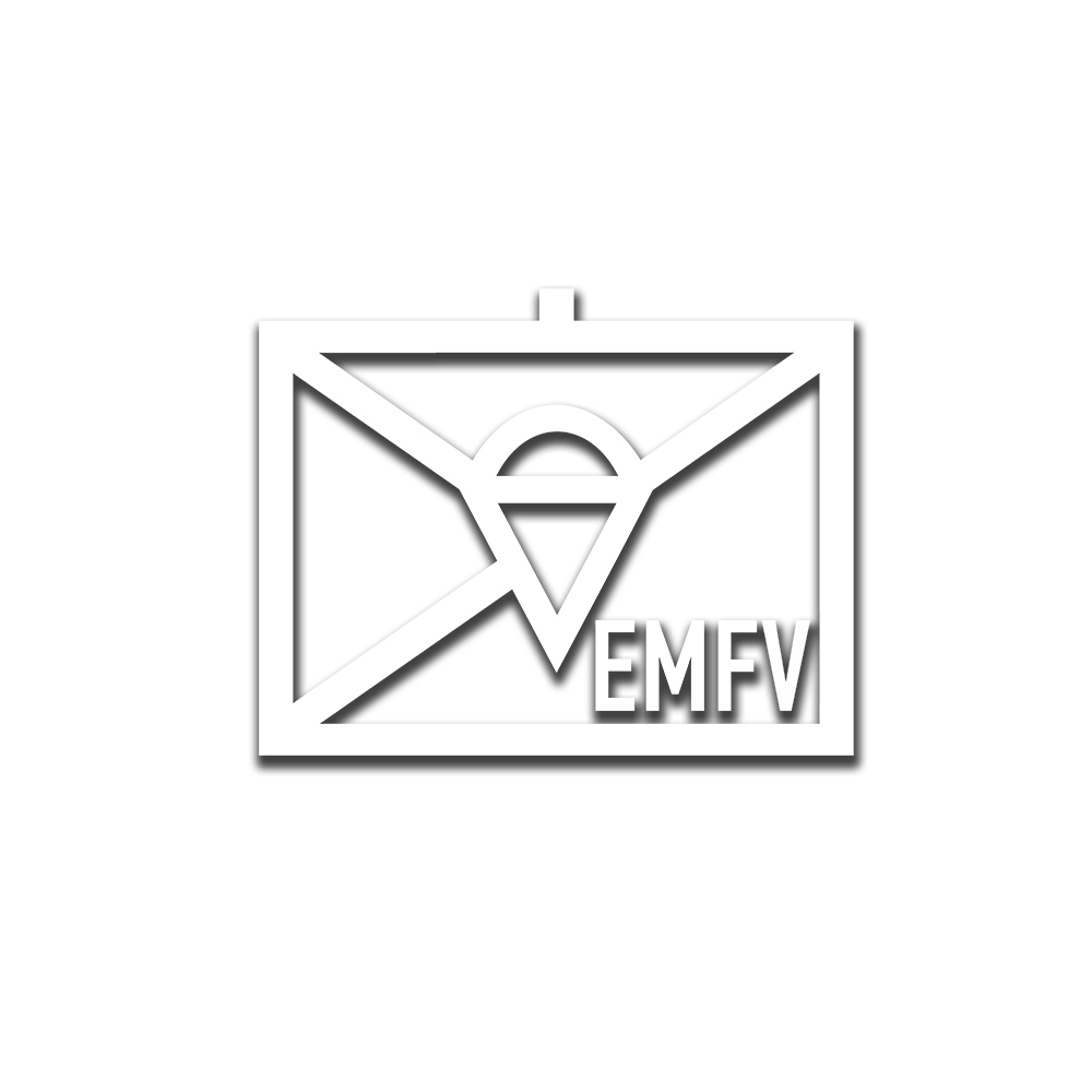 Tactical signs EMFV Matt Paratrooper Doka DIN Symbol 18x14 cm A5244