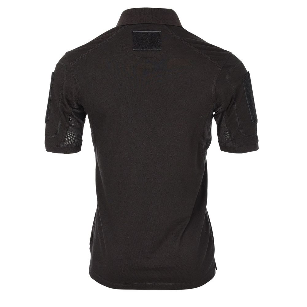 Tactical polo shirt Alfa Légionnaire Foreign Légion étrangère Army # 19310 Tactical polo shirt Alfa Légionnaire Foreign Légion étrangère Army # 19310