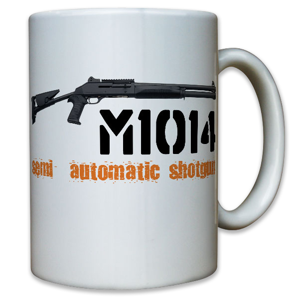 JG 71 Jagdgeschwader 71 Richthofen Jagdflieger Jet Fighter Luftwaffe Cup # 8786