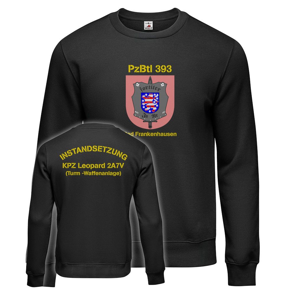 MSR Altenburg 316 1st Flotilla Peenemünde NVA Rank Master Career Navigation #46969 MSR Altenburg 316 1st Flotilla Peenemünde NVA Rank Master Career Navigation #46969