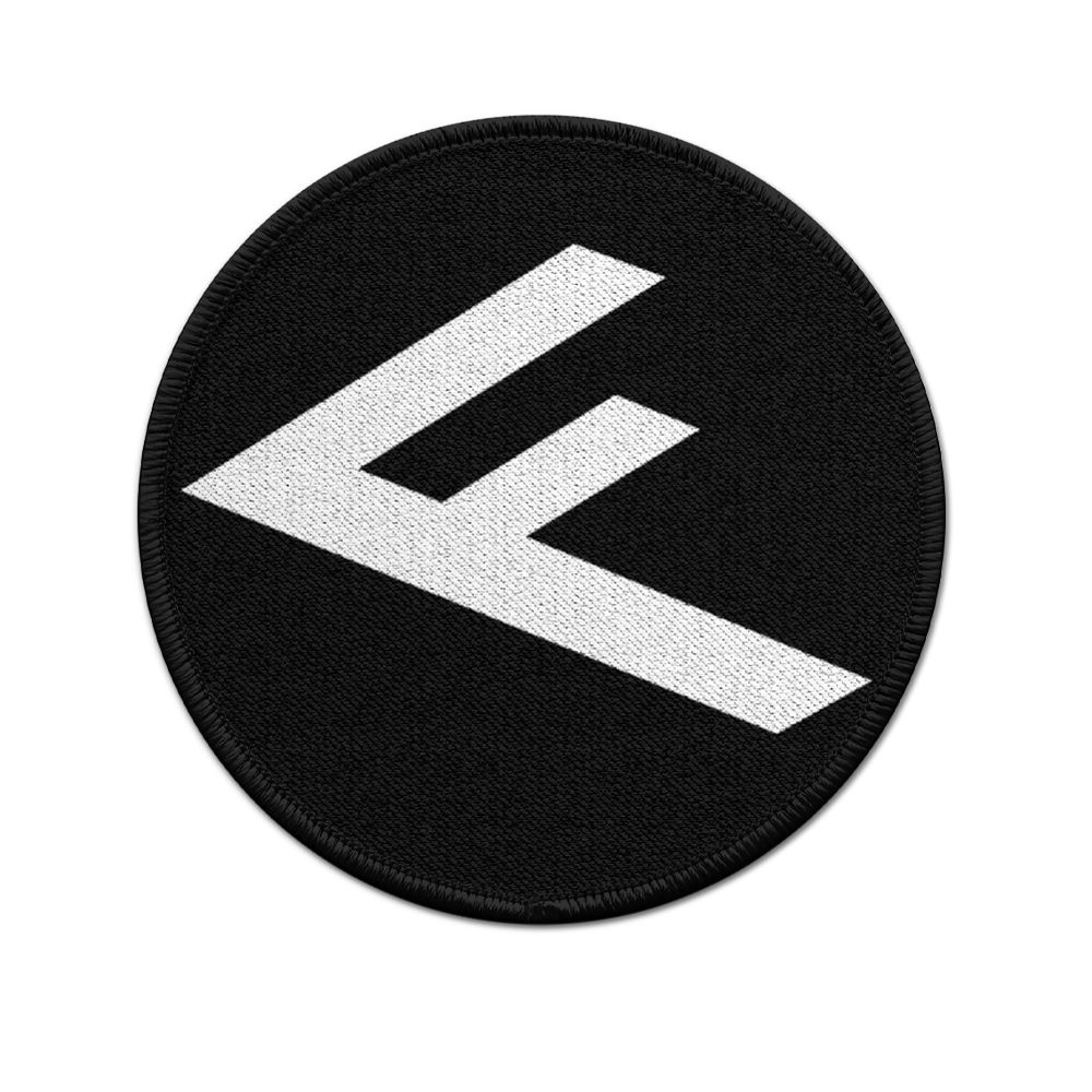 Patch Fieseler Werke Gerhard Fi 156 Storch Flugzeug Wappen Pilot Emblem #32306