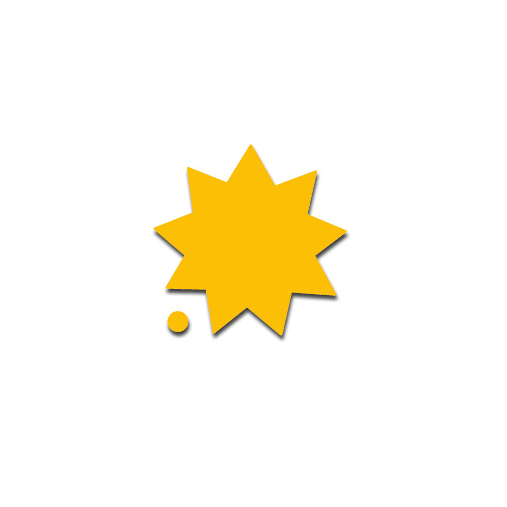 9 Infantry Division Pour Inf Div Divide Leader V Badge 7x7cm A4978