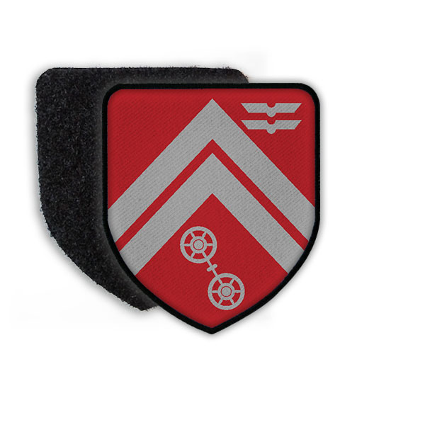 Patch KpfHubschrRgt36 Kampfhubschrauberregiment Bundeswehr Heeresflugplatz#21701