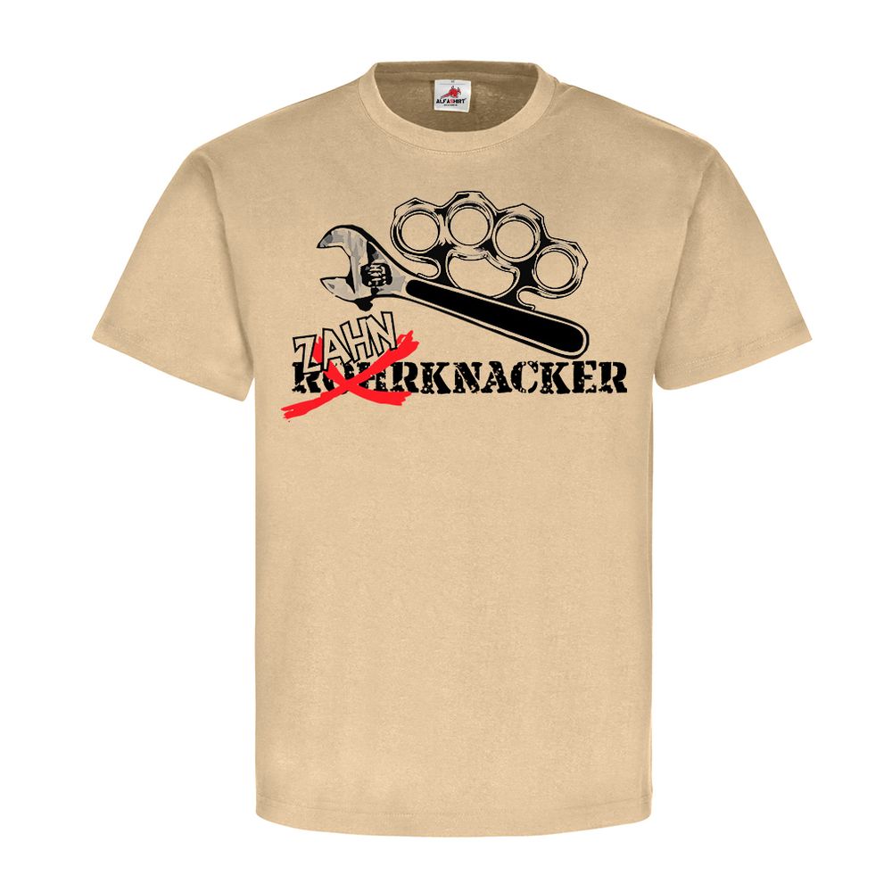 SdKfz 247 B Panzer Wagen gepanzerter Kommandowagen Repro - T Shirt #25740