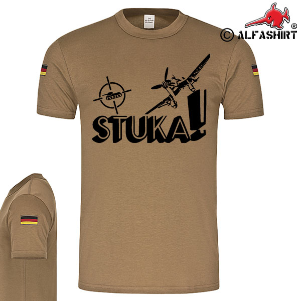 BW tropics STUKA BW Luftwaffe dive bomber Ju87 G2 cannon bird T34 # 17541
